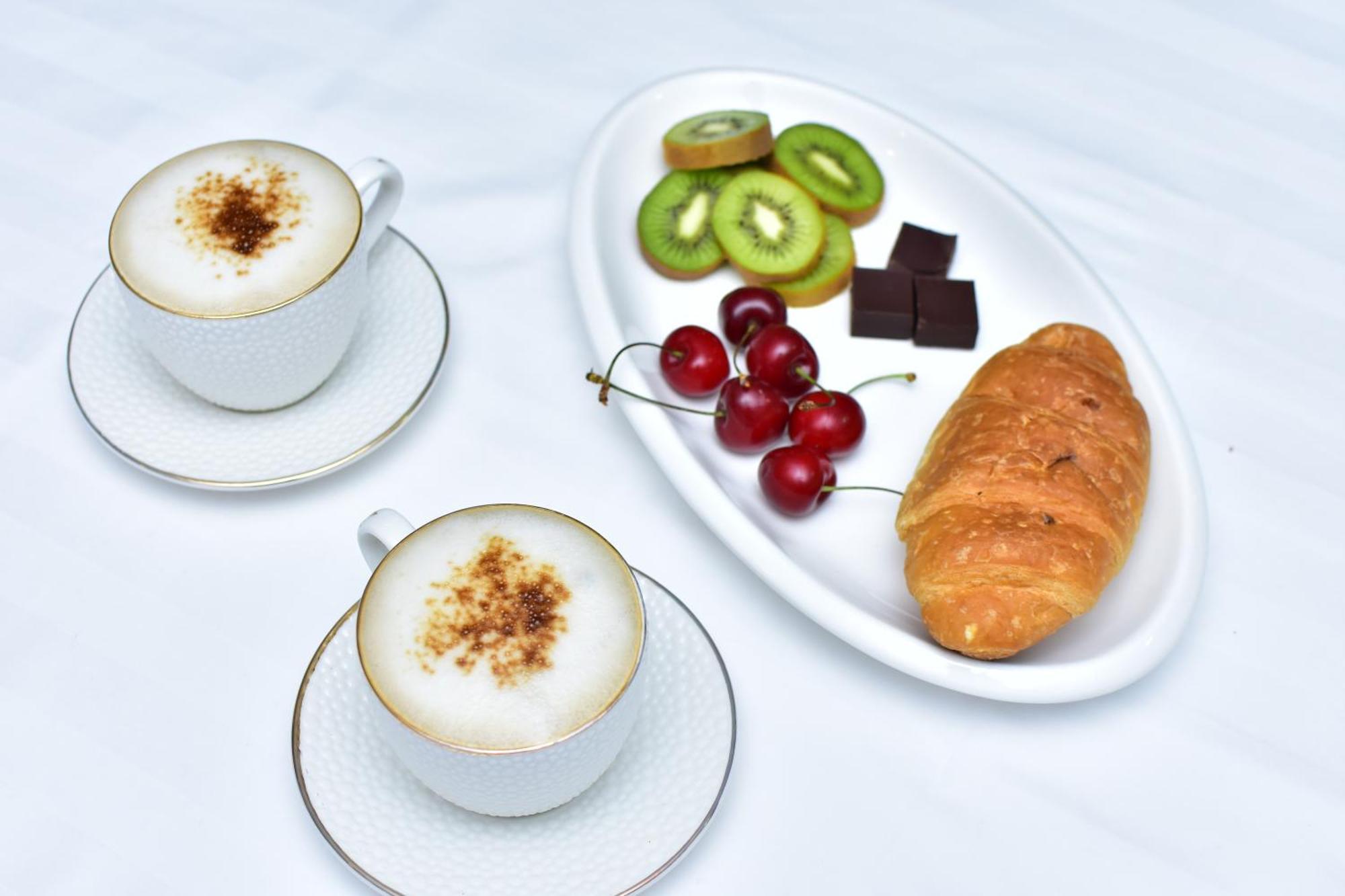 Hotel Chveni Sakhli Batumi Zewnętrze zdjęcie